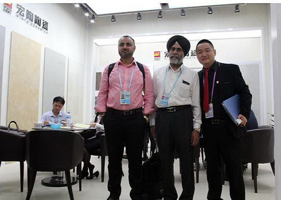 腾博会官网 - 诚信为本,专业效劳!