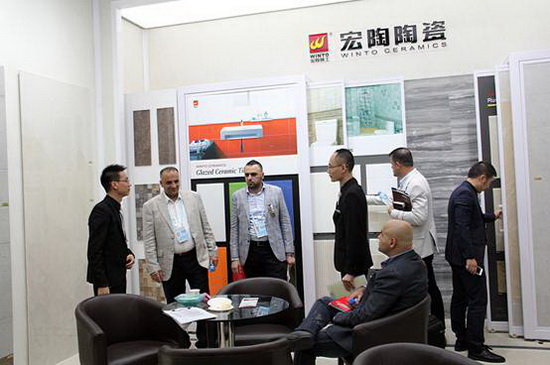 腾博会官网 - 诚信为本,专业效劳!