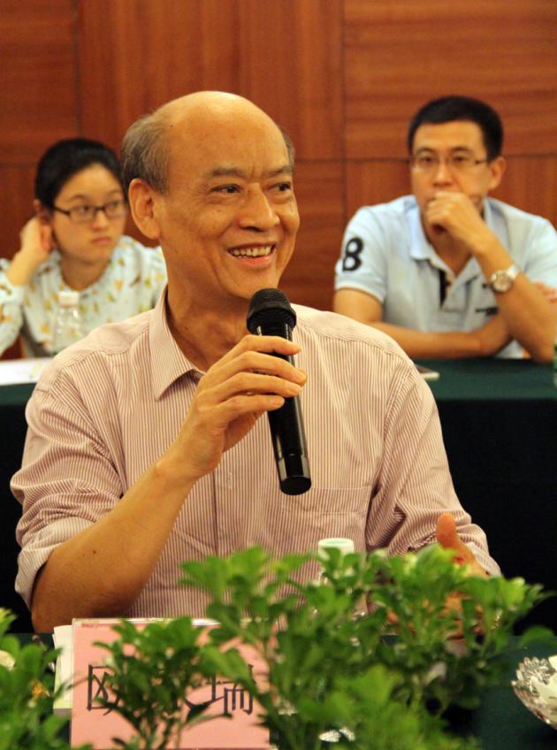 腾博会官网 - 诚信为本,专业效劳!