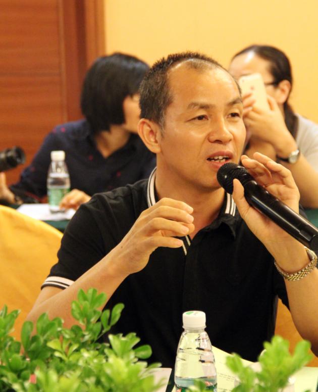 腾博会官网 - 诚信为本,专业效劳!