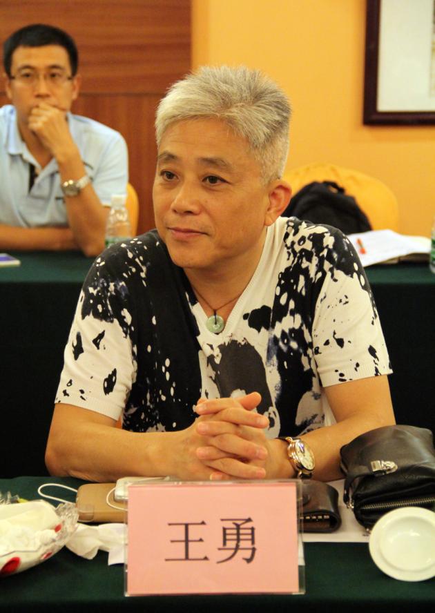 腾博会官网 - 诚信为本,专业效劳!