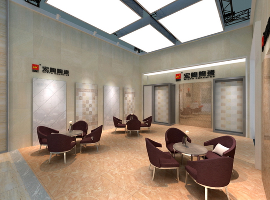 腾博会官网 - 诚信为本,专业效劳!