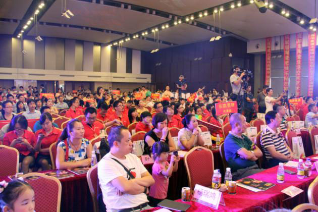 腾博会官网 - 诚信为本,专业效劳!