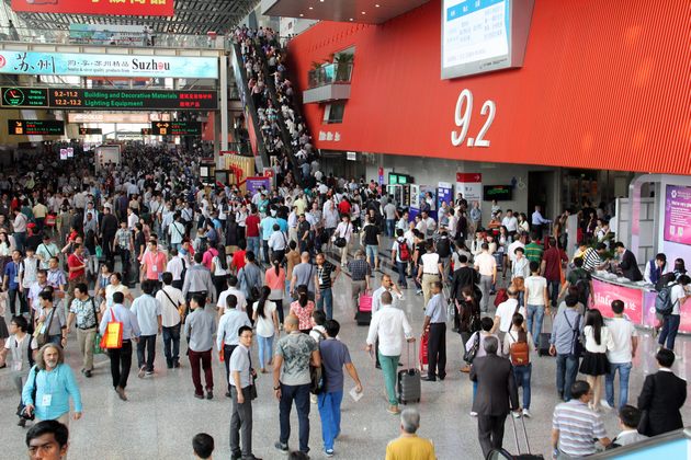 腾博会官网 - 诚信为本,专业效劳!