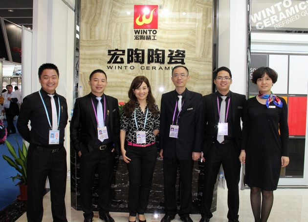 腾博会官网 - 诚信为本,专业效劳!