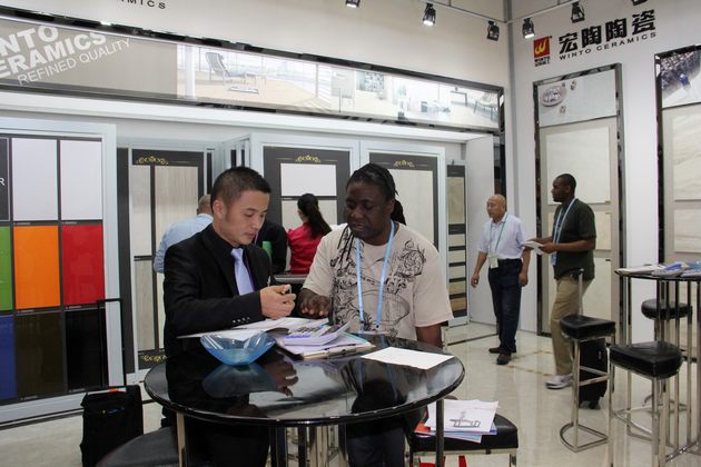 腾博会官网 - 诚信为本,专业效劳!