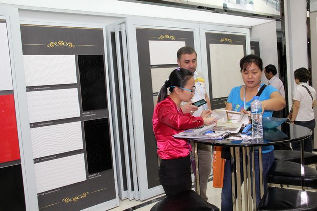 腾博会官网 - 诚信为本,专业效劳!