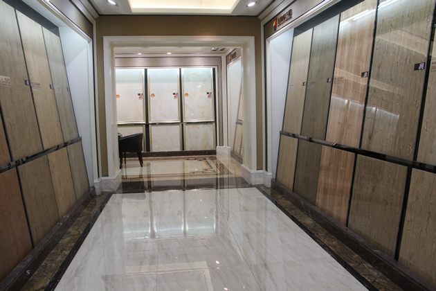 腾博会官网 - 诚信为本,专业效劳!