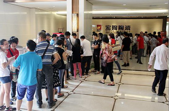 腾博会官网 - 诚信为本,专业效劳!