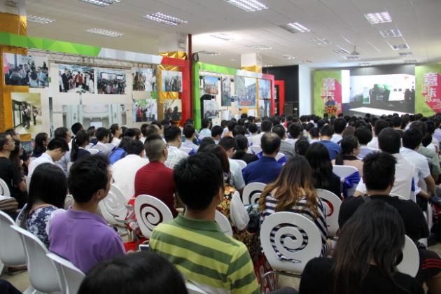 腾博会官网 - 诚信为本,专业效劳!