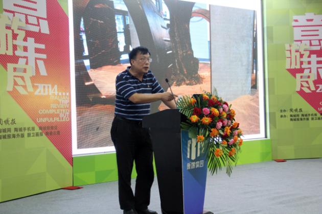 腾博会官网 - 诚信为本,专业效劳!