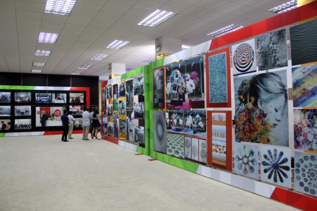 腾博会官网 - 诚信为本,专业效劳!