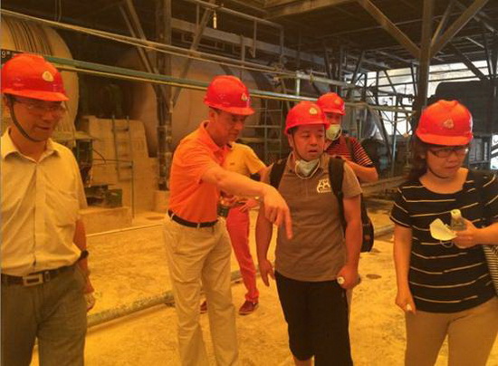 腾博会官网 - 诚信为本,专业效劳!