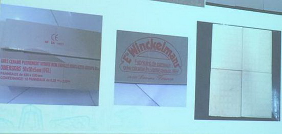 腾博会官网 - 诚信为本,专业效劳!