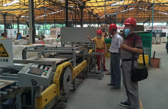 腾博会官网 - 诚信为本,专业效劳!