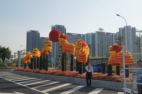 腾博会官网 - 诚信为本,专业效劳!