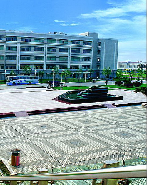 腾博会官网 - 诚信为本,专业效劳!