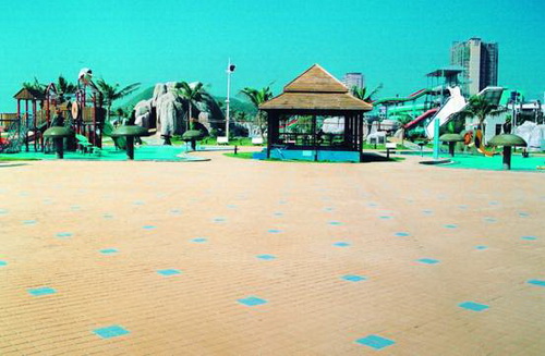 腾博会官网 - 诚信为本,专业效劳!