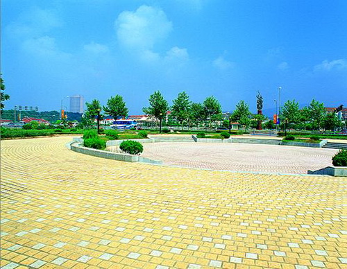 腾博会官网 - 诚信为本,专业效劳!