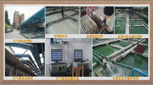 腾博会官网 - 诚信为本,专业效劳!