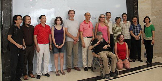 腾博会官网 - 诚信为本,专业效劳!