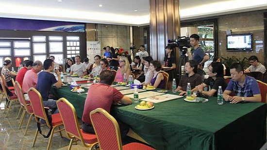 腾博会官网 - 诚信为本,专业效劳!