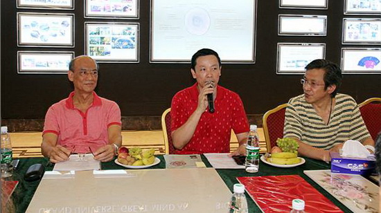 腾博会官网 - 诚信为本,专业效劳!