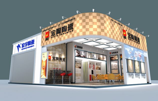 腾博会官网 - 诚信为本,专业效劳!