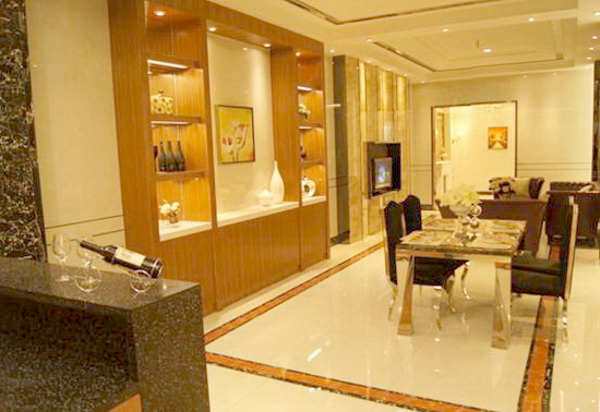 腾博会官网 - 诚信为本,专业效劳!