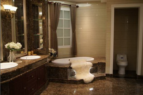 腾博会官网 - 诚信为本,专业效劳!