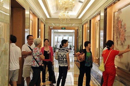 腾博会官网 - 诚信为本,专业效劳!