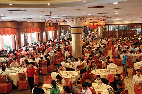 腾博会官网 - 诚信为本,专业效劳!