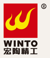 腾博会官网 - 诚信为本,专业效劳!