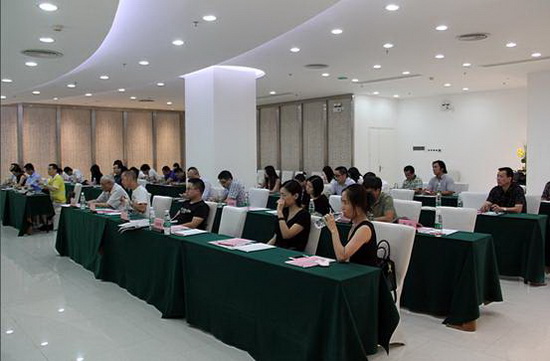 腾博会官网 - 诚信为本,专业效劳!