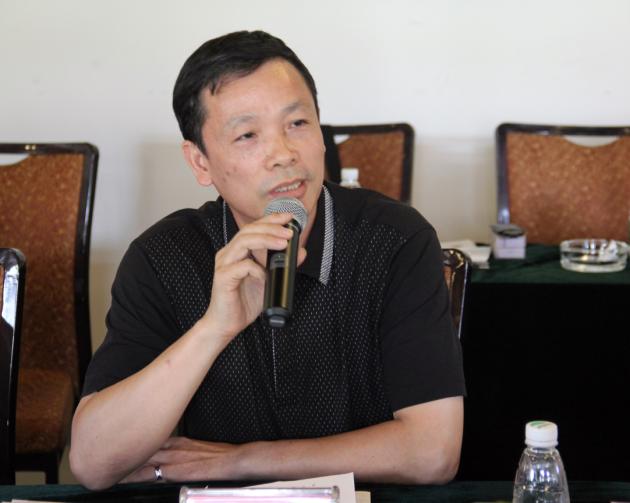 腾博会官网 - 诚信为本,专业效劳!