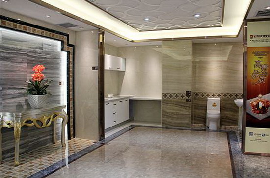 腾博会官网 - 诚信为本,专业效劳!