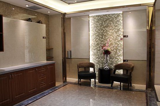 腾博会官网 - 诚信为本,专业效劳!