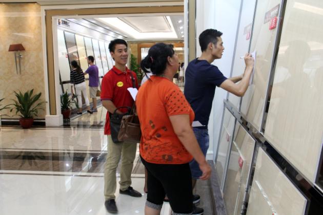 腾博会官网 - 诚信为本,专业效劳!