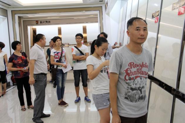 腾博会官网 - 诚信为本,专业效劳!