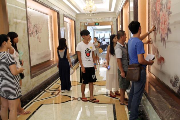 腾博会官网 - 诚信为本,专业效劳!