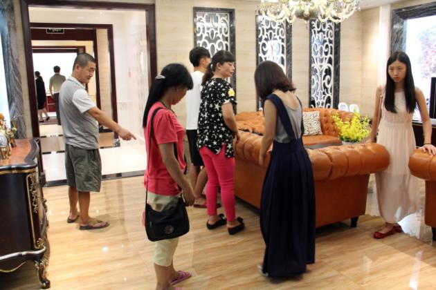 腾博会官网 - 诚信为本,专业效劳!