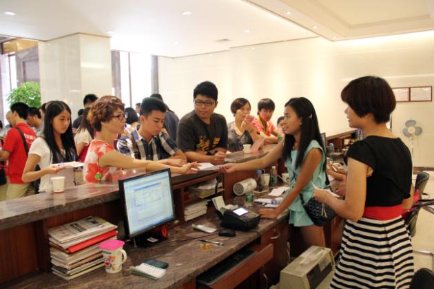 腾博会官网 - 诚信为本,专业效劳!