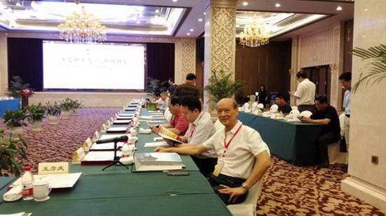 腾博会官网 - 诚信为本,专业效劳!