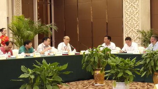 腾博会官网 - 诚信为本,专业效劳!