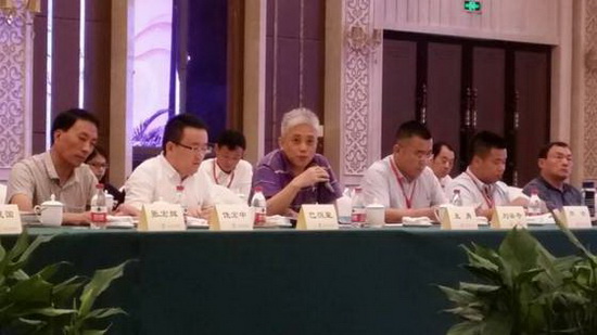 腾博会官网 - 诚信为本,专业效劳!