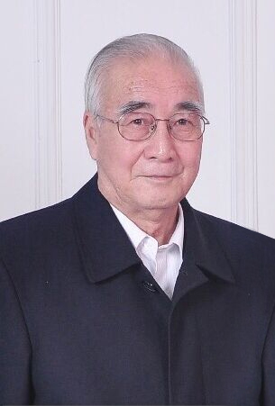 腾博会官网 - 诚信为本,专业效劳!