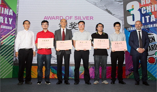 腾博会官网 - 诚信为本,专业效劳!