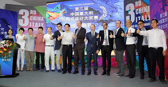 腾博会官网 - 诚信为本,专业效劳!