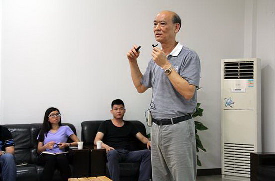 腾博会官网 - 诚信为本,专业效劳!