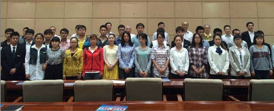 腾博会官网 - 诚信为本,专业效劳!